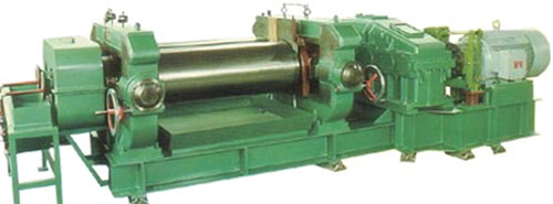 вальцы   рти   пермь  резина  смешивающие   оборудование резиносмесительные  резинообрабатывающие  лабораторные  , смешивающие ,  смесительные 