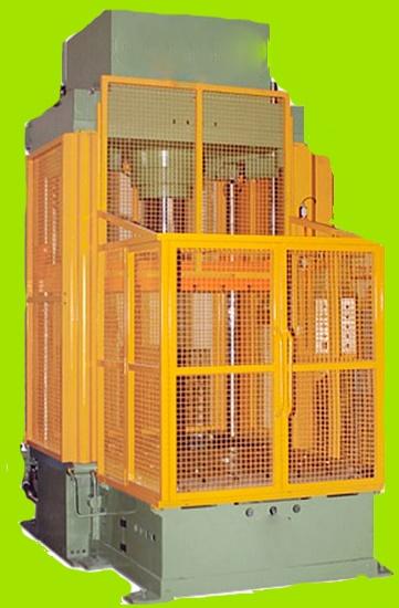 гибочные пресса  для гибки металла