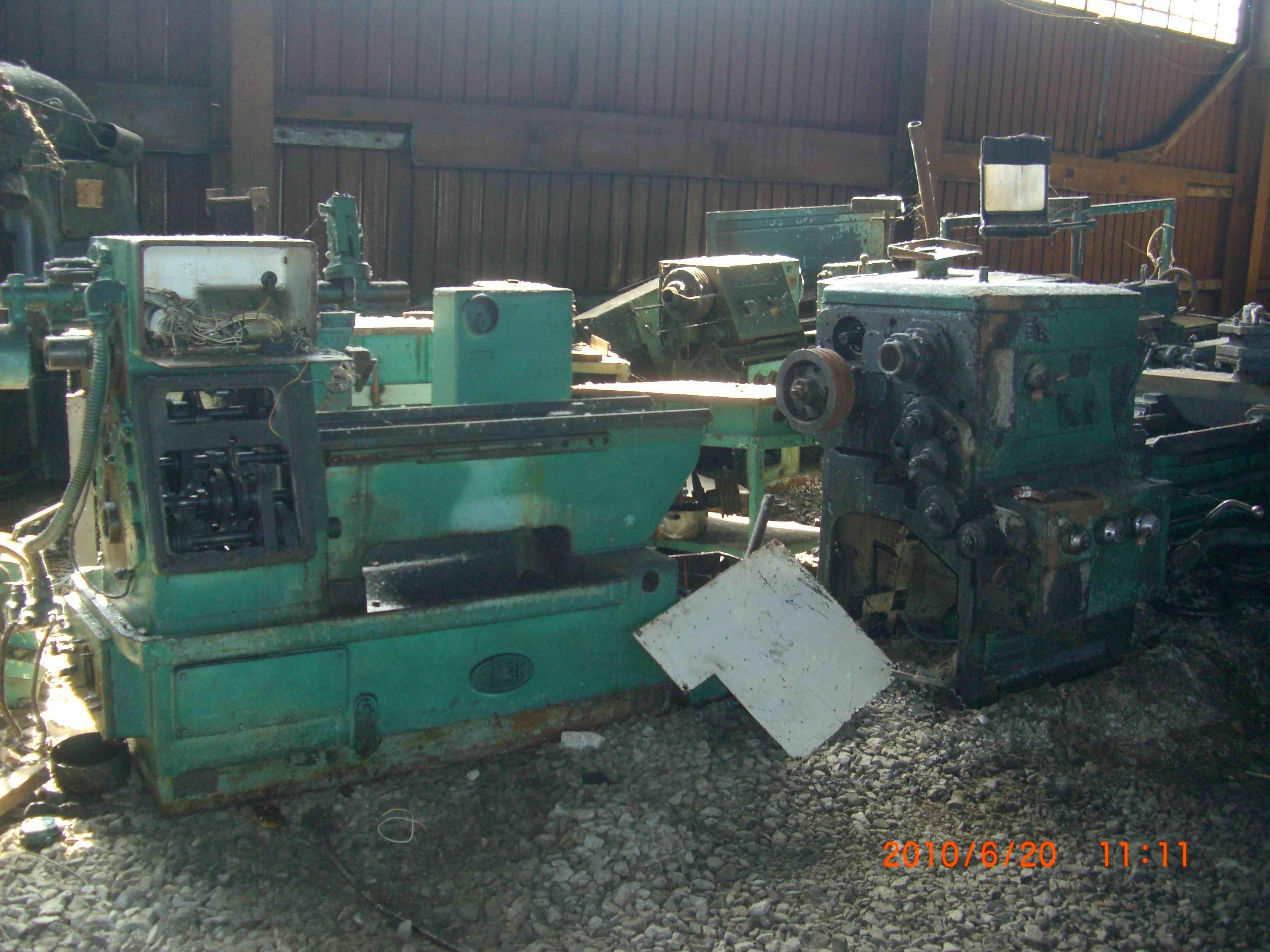 КУПЛЮ СТАНОК КУПИМ ПРЕСС СТАНКИ  ПРЕССА ПОКУПКА  ПРИОБРЕТЕНИЕ ИМУЩЕСТВА ПЕРМЬ ЕКАТЕРИНБУРГ ЧЕЛЯБИНСК 